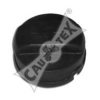 CAUTEX 461103 Cap, fuel tank